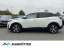 Peugeot 3008 Allure Pack Hybrid