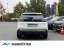 Peugeot 3008 Allure Pack Hybrid