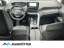 Peugeot 3008 Allure Pack Hybrid