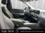 Mercedes-Benz B 250 B 250 e Progressive