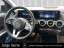 Mercedes-Benz B 250 B 250 e Progressive