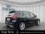 Mercedes-Benz B 250 B 250 e Progressive