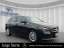 Mercedes-Benz B 250 B 250 e Progressive