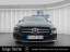 Mercedes-Benz B 250 B 250 e Progressive