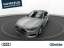 Audi A4 40 TFSI Avant S-Tronic