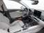 Audi A4 40 TFSI Avant S-Tronic