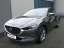 Mazda CX-30 4WD Selection SkyActiv