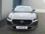 Mazda CX-30 4WD Selection SkyActiv