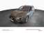 Audi A3 45 TFSI Hybride S-Line S-Tronic Sportback