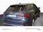 Audi A3 35 TDI S-Tronic Sportback