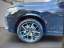 Volkswagen Tiguan 2.0 TDI DSG R-Line