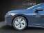 Volkswagen Golf Rabbit TSI '' ergoActive-WINTERPAKET''