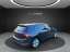 Volkswagen Golf Rabbit TSI '' ergoActive-WINTERPAKET''