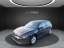 Volkswagen Golf 4Motion DSG Life