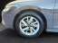 Volkswagen Golf 4Motion DSG Life