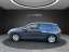 Volkswagen Golf 4Motion DSG Life