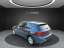 Volkswagen Golf 4Motion DSG Life