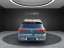 Volkswagen Golf 4Motion DSG Life