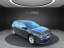 Volkswagen Golf 4Motion DSG Life