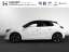 Opel Corsa GS-Line Grand Sport