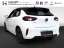 Opel Corsa GS-Line Grand Sport