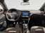 Opel Corsa GS-Line Grand Sport