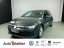 Volkswagen Golf 1.5 TSI Golf VIII Life