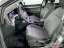 Volkswagen Golf 1.5 TSI Golf VIII Life