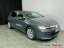 Volkswagen Golf 1.5 TSI Golf VIII Life