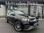 Mercedes-Benz GLE 350 4MATIC AMG Line