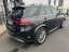 Mercedes-Benz GLE 350 4MATIC AMG Line