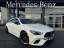 Mercedes-Benz CLA 45 AMG 4MATIC AMG Line Shooting Brake