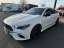 Mercedes-Benz CLA 45 AMG 4MATIC AMG Line Shooting Brake