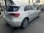 Mercedes-Benz A 180 Progressive