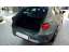 Cupra Leon 1.4 e-Hybrid 1.5 TSI ST VZ