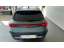 Cupra Leon 1.4 e-Hybrid 1.5 TSI ST VZ