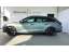 Cupra Leon 1.4 e-Hybrid 1.5 TSI ST VZ