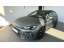 Cupra Leon 1.4 e-Hybrid 1.5 TSI ST VZ