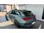 Cupra Leon 1.4 e-Hybrid 1.5 TSI ST VZ