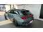 Cupra Leon 1.4 e-Hybrid 1.5 TSI ST VZ