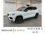 Cupra Ateca 1.5 TSI DSG