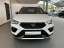 Cupra Ateca 1.5 TSI DSG