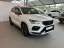 Cupra Ateca 1.5 TSI DSG