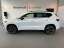 Cupra Ateca 1.5 TSI DSG