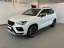 Cupra Ateca 1.5 TSI DSG