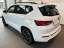 Cupra Ateca 1.5 TSI DSG