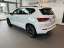 Cupra Ateca 1.5 TSI DSG