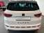 Cupra Ateca 1.5 TSI DSG