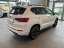 Cupra Ateca 1.5 TSI DSG