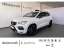 Seat Ateca 2.0 TDI DSG FR-lijn